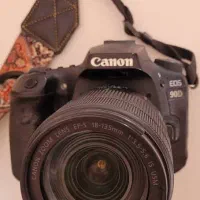 دوربین عکاسی|دوربین عکاسی و فیلمبرداری|یزد, |دیوار