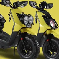 موتور برقی مادو اقساط ۱۶ماهه بدون‌پیش پرداخت