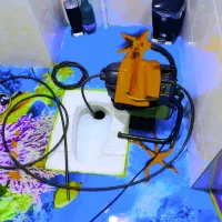 لوله‌بازکن مهرآبادتهرانسرخلیج یافت‌آبادآزادگان‌فتح|خدمات پیشه و مهارت|تهران, شهرک ولیعصر شمالی|دیوار