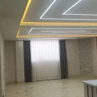 رهن-و-اجاره-آپارتمان-تک-خواب