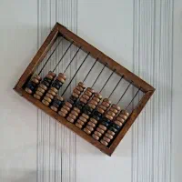 ظروف چوبی درحدنو|ظروف سرو و پذیرایی|پاکدشت, پاکدشت (مامازند)|دیوار