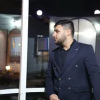 مشاوره تحصیلی رایگان وآموزش زبان عربی وریاضی