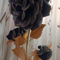 گل مصنوعی  فروشی