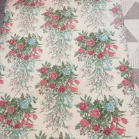 تشک دو نفره