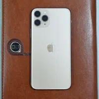 اپل iPhone 11 Pro ضد آب LL/A با شارژر ۲۰ وات