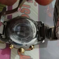 ساعت الگانس اصلی|ساعت|بیرجند, |دیوار