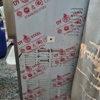 دستگاه بستنی قیفی TM1600 /تی ام ۱۶۰۰ مدل ۱۴۰۳|فروشگاه و مغازه|تهران, بریانک|دیوار