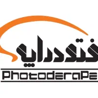 منشی و کارمند دفتری آقا یا خانم