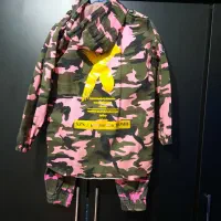 ست ارتشی دخترانه سالم ونونو پاییزه وبهاره|کفش و لباس بچه|قرچک, مهدیه|دیوار