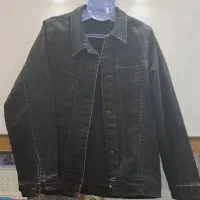 لباس دخترانه|حراج|اراک, |دیوار