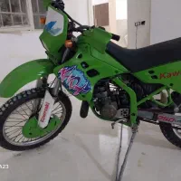 کادیکس ۱۲۵مدارک دار باپلاک