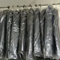 کت و شلوار مردانه عمده با قیمت مناسب|لباس|کیلان, |دیوار