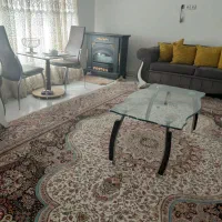 سویت  امن وزیبا در ایذه برای هموطنان عزیز