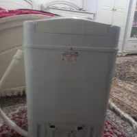 لباسشویی مینی واش