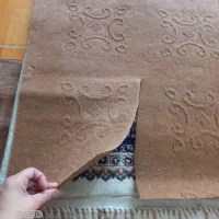 موکت و گلیم|گلیم، جاجیم، گبه|بندرعباس, |دیوار