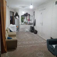 خانه-رهن-اجاره