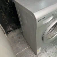لباسشویی زیرو وات 7 کیلویی|ماشین لباسشویی و خشک‌کن لباس|تهران, امام زاده عبدالله|دیوار