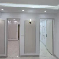 فروش۸۵متری/خوش ساخت/وام دار|فروش آپارتمان|ری, اقدسیه|دیوار