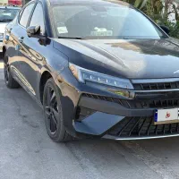 Kmc j7 مدل ۱۴۰۴