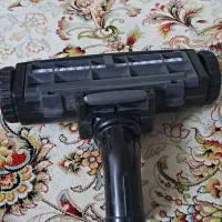 سر جارو برقی ال جی