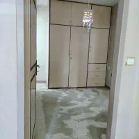 اجاره طبقه اول|اجارهٔ آپارتمان|نسیم‌شهر, |دیوار