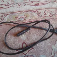 ps2 تمیز
