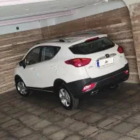 جک اس 3 مدل 402