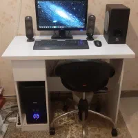 مانیتور ال جی ۱۷ اینچ