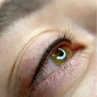 انجام تمامی خدمات آرایش دائم