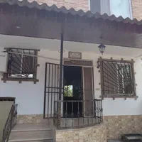 اجاره روزانه/هفتگی/ماهانه ویلا ۹۵ متری|اجارهٔ کوتاه‌مدت ویلا و باغ|چالوس, |دیوار