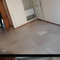 ۹۳متر طبقه۲ دوخوابه ۹ ساله کارگر/جمهوری|اجارهٔ آپارتمان|تهران, جمالزاده|دیوار