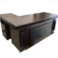 میز و صندلی مدیریتی و اداری،میز کار