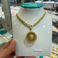 طلای بدون اجرت