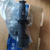 وسایل خودرو