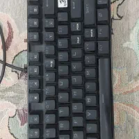 کیبورد