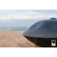آموزش هنگ درام|خدمات آموزشی|همدان, |دیوار