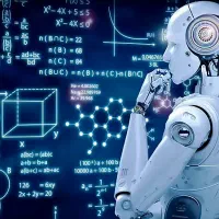 جذب علاقه مندان به شرکت در تحقیقات علمی|گردهمایی و همایش|تهران, سعادت‌آباد|دیوار