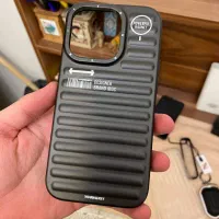 قاب یانگ کیت iphone 14 pro|لوازم جانبی موبایل و تبلت|پردیس, فاز ۶|دیوار