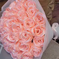 گل.|گل مصنوعی|مبارکه, |دیوار