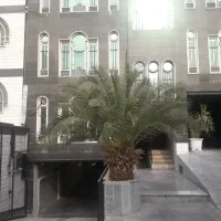 ۲۴۰متر۴خوابه(سندادری)طبقه۴فول۱۷ساله.بازسازی شده