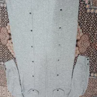 مانتو،پالتو|لباس|پارسآباد, |دیوار