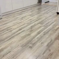 پارکت در حد نو|مصالح و تجهیزات ساختمان|قزوین, |دیوار