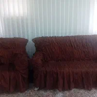 مبل ۷نفره