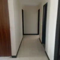 اجاره آپارتمان ۱۱۰ متری در همایون ویلا خ ارکیده|اجارهٔ آپارتمان|محمدشهر, همایون ویلا|دیوار