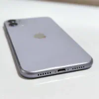 iPhone 11 آیفون|موبایل|شوش, |دیوار