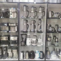 خریدار موتور سیکلت تعویض با لوازم خانگی