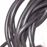 سیم کابل سیار 2*2.5 سیمپود|خدمات پیشه و مهارت|مشکین‌دشت, |دیوار