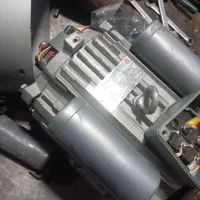 اجاره وسیم پیچی وتعمیرات بالابر در محل|خدمات پیشه و مهارت|بجنورد, |دیوار