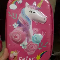 جامدادی کتابی