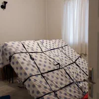 شریعتی بلوار صبا|اجارهٔ آپارتمان|تهران, حکمت|دیوار
